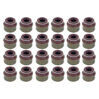 Apex Auto® - Engine Valve Stem Seal Set