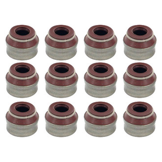 Apex Auto® - Valve Stem Seal Set