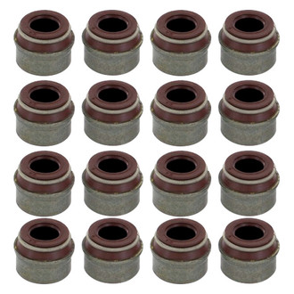 Apex Auto® - Engine Valve Stem Seal Set