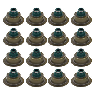Apex Auto® - Valve Stem Seal Set