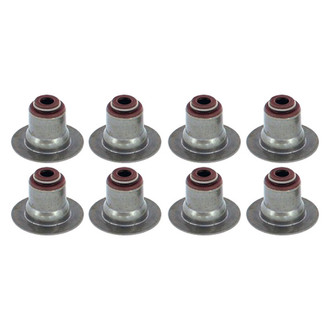 Apex Auto® - Engine Valve Stem Seal Set