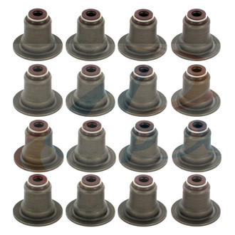 Apex Auto® - Valve Stem Seal Set