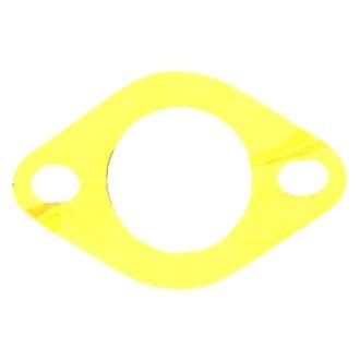 Apex Auto® - Engine Coolant Water Outlet Gasket