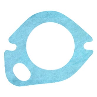 Apex Auto® - Engine Coolant Thermostat Housing Gasket