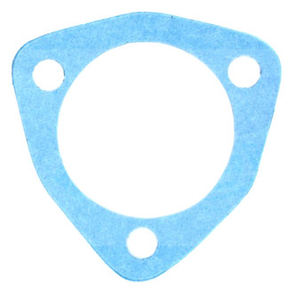Apex Auto® - Engine Coolant Thermostat Housing Seal