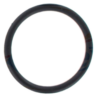 Apex Auto® - Engine Coolant Thermostat Housing O-Ring