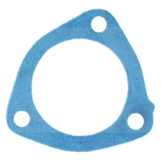 Apex Auto® - Engine Coolant Thermostat Housing Seal with 3 Holes