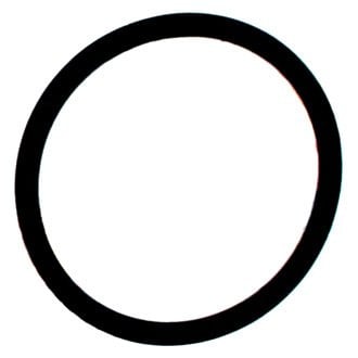 Apex Auto® - Engine Coolant Thermostat O-Ring