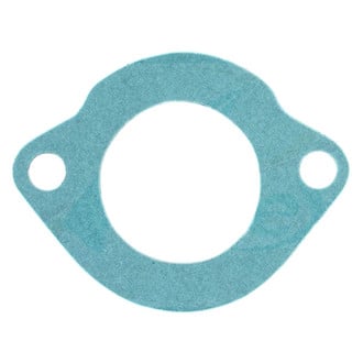 Apex Auto® - Engine Coolant Thermostat Housing Seal