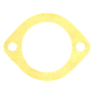 Apex Auto® - Engine Coolant Thermostat Housing Seal