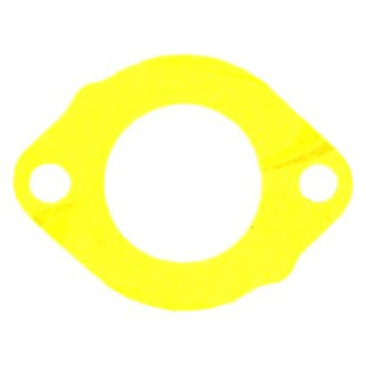 Apex Auto® - Engine Coolant Water Outlet Gasket
