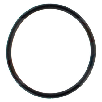 Apex Auto® - Engine Coolant Thermostat Housing O-Ring