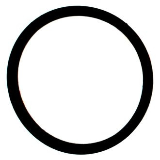 Apex Auto® - Engine Coolant Water Outlet Gasket
