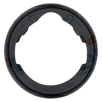 Apex Auto® - Engine Coolant Thermostat Housing O-Ring