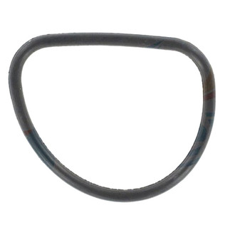 Apex Auto® - Engine Coolant Thermostat Housing Seal