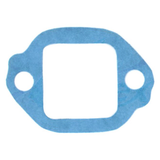 Apex Auto® - Engine Coolant Thermostat Housing Seal