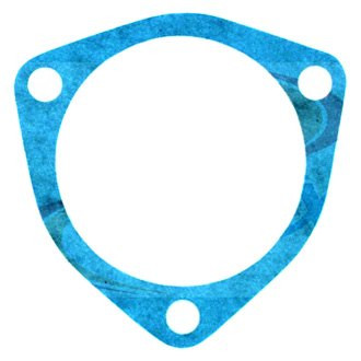 Apex Auto® - Engine Coolant Thermostat Housing Gasket