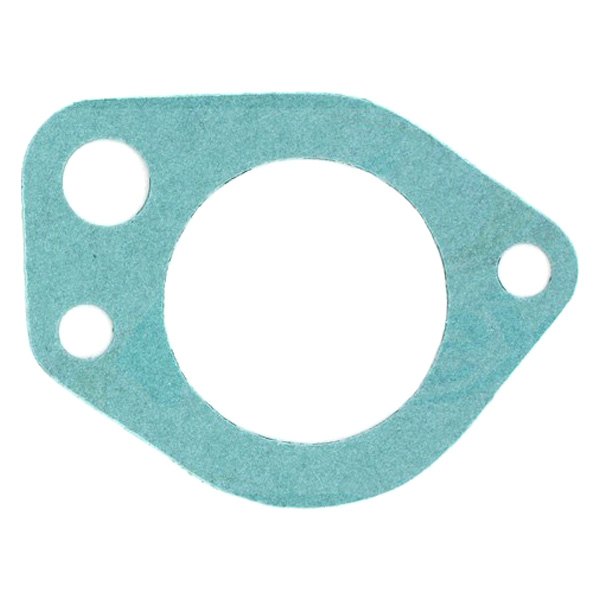 Apex Auto® - Engine Coolant Thermostat Housing Seal