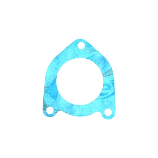 Apex Auto® - Engine Coolant Water Outlet Gasket