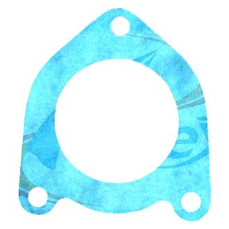 Apex Auto® - Engine Coolant Water Outlet Gasket