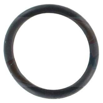 Apex Auto® - Engine Coolant Thermostat Housing Seal