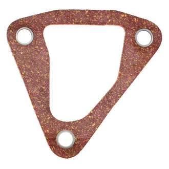 Apex Auto® - Engine Coolant Thermostat Seal