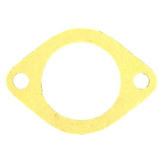Apex Auto® - Engine Coolant Thermostat Housing Seal