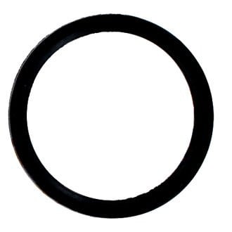 Apex Auto® - Engine Coolant Thermostat Housing Gasket