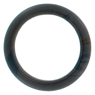 Apex Auto® - Engine Coolant Thermostat Housing Seal