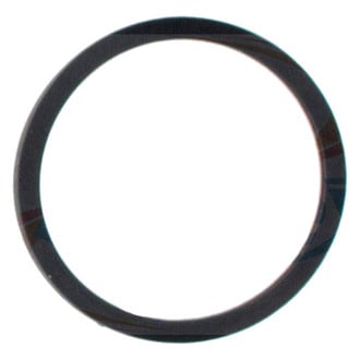Apex Auto® - Engine Coolant Thermostat Housing Seal