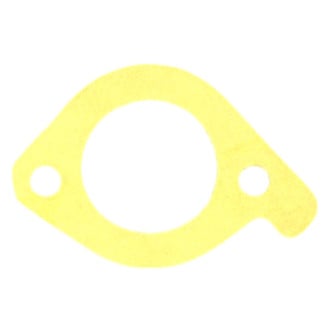 Apex Auto® - Engine Coolant Thermostat Housing Seal