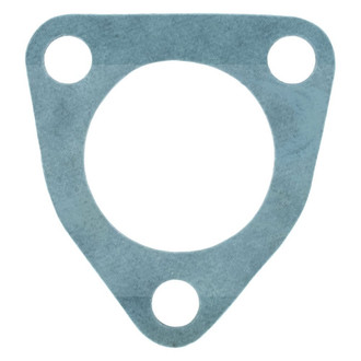 Apex Auto® - Engine Coolant Thermostat Housing Seal