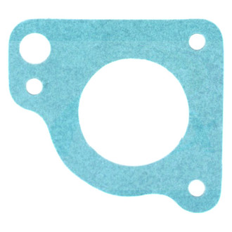 Apex Auto® - Engine Coolant Thermostat Housing Seal