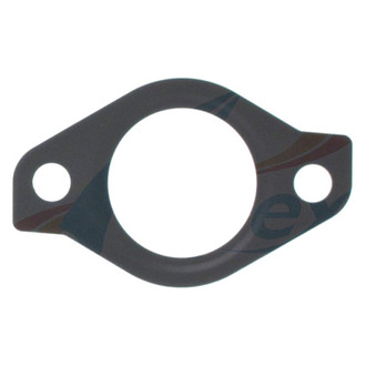 Apex Auto® - Engine Coolant Thermostat Housing Seal