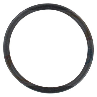 Apex Auto® - Engine Coolant Thermostat Housing Seal