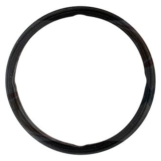 Apex Auto® - Engine Coolant Thermostat Housing Seal
