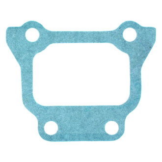 Apex Auto® - Engine Coolant Thermostat Housing Seal