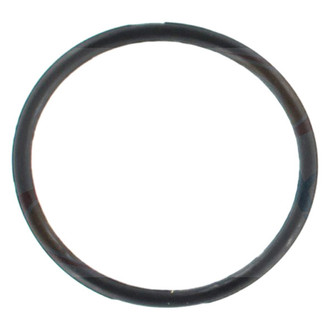 Apex Auto® - Engine Coolant Thermostat Housing Seal