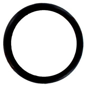Apex Auto® - Engine Coolant Thermostat Housing Gasket
