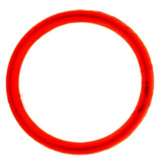 Apex Auto® - Engine Coolant Thermostat Housing Gasket