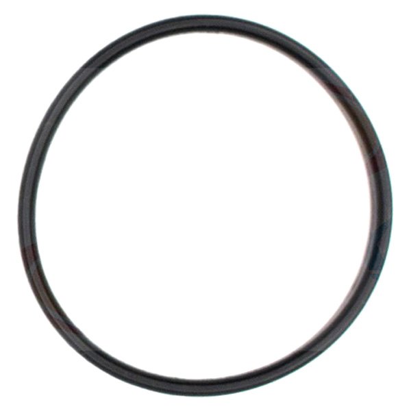 Apex Auto® - Engine Coolant Thermostat Housing Seal