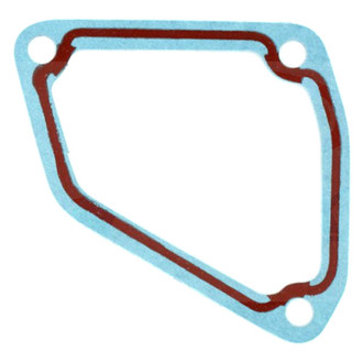 Apex Auto® - Engine Coolant Thermostat Housing Seal