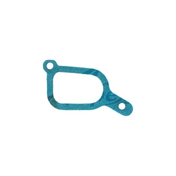 Apex Auto® - Engine Coolant Water Outlet Gasket
