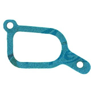 Apex Auto® - Engine Coolant Outlet Gasket