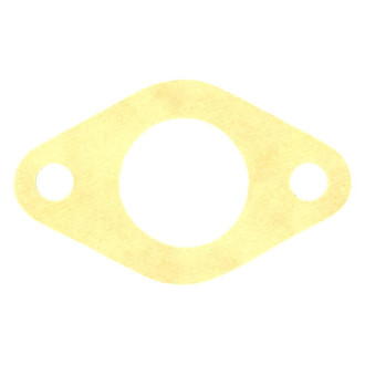 Apex Auto® - Engine Coolant Thermostat Housing Seal