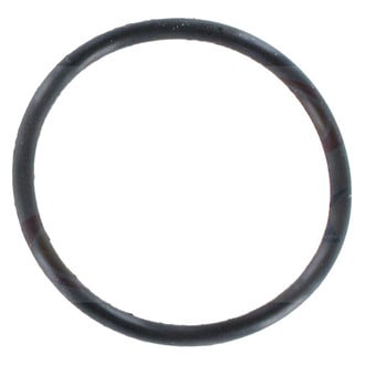 Apex Auto® - Engine Coolant Thermostat Housing O-Ring