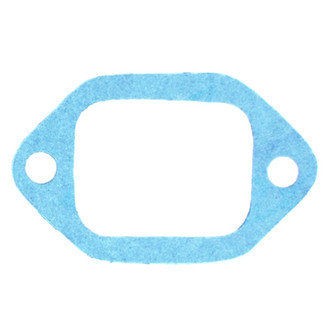 Apex Auto® - Engine Coolant Thermostat Housing Seal
