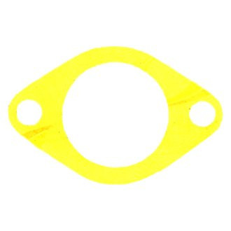 Apex Auto® - Engine Coolant Water Outlet Gasket