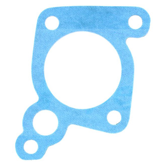 Apex Auto® - Engine Coolant Thermostat Housing Seal