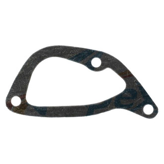 Apex Auto® - Engine Coolant Thermostat Housing Seal